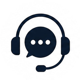 24×7 Customer Support