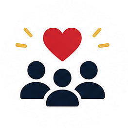 Trusted by 10,000+ Happy Customers
